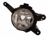 DEPO 235-2006R-UQ (2352006RUQ) Replacement part