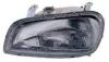 DEPO 3121135LHS Replacement part