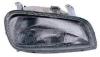 DEPO 3121135RHS Replacement part