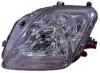 DEPO 3171139LUS Replacement part