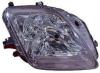 DEPO 3171139RUS Replacement part