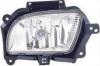 DEPO 3212027LUQ Replacement part