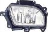 DEPO 3212027RUQ Replacement part
