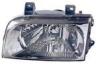 DEPO 323-1105L-US (3231105LUS) Replacement part