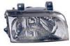 DEPO 323-1105R-US (3231105RUS) Replacement part