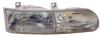 DEPO 3311112LHSN Replacement part