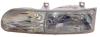 DEPO 3311112RHSN Replacement part