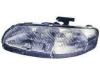 DEPO 3321154LHS Replacement part