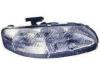 DEPO 3321154RHS Replacement part