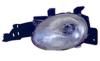 DEPO 3331105LHS Replacement part