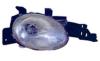 DEPO 3331105RHS Replacement part