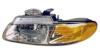 DEPO 3331110LHS Replacement part