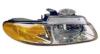 DEPO 3331110RHS Replacement part