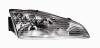 DEPO 3331137RUS Replacement part