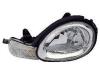 DEPO 3331147LHS1 Replacement part