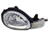 DEPO 3331147RHS1 Replacement part