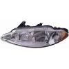 DEPO 3331155LUS Replacement part