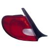 DEPO 333-1929L-US (3331929LUS) Replacement part