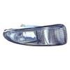 DEPO 3332010RUS Replacement part