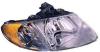DEPO 3341103RUS Replacement part
