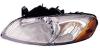 DEPO 3341104LUS Replacement part