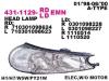 DEPO 431-1129L-LDEMN (4311129LLDEMN) Replacement part