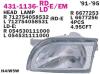 DEPO 431-1136R-LD-EM (4311136RLDEM) Replacement part