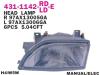 DEPO 431-1142L-LD-E (4311142LLDE) Replacement part