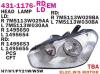 DEPO 431-1176LMLD-EM (4311176LMLDEM) Replacement part