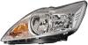 DEPO 431-1181LMLDEM1 (4311181LMLDEM1) Replacement part