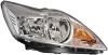 DEPO 431-1181RMLDEM1 (4311181RMLDEM1) Replacement part