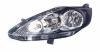 DEPO 4311187LMLDEM2 Replacement part