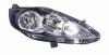 DEPO 4311187RMLDEM2 Replacement part