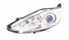 DEPO 431-1188LMLD-EM (4311188LMLDEM) Replacement part
