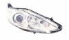 DEPO 431-1188RMLD-EM (4311188RMLDEM) Replacement part