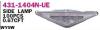 DEPO 431-1404N-UE (4311404NUE) Replacement part
