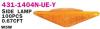 DEPO 431-1404N-UE-Y (4311404NUEY) Replacement part