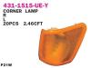 DEPO 4311515RUEY Replacement part