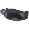 DEPO 431-1602R-UE (4311602RUE) Replacement part