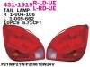 DEPO 431-1919R-LD-UE (4311919RLDUE) Replacement part