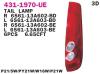 DEPO 4311970RUE Replacement part