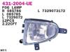 DEPO 431-2004L-UE (4312004LUE) Replacement part