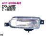 DEPO 431-2006L-UE (4312006LUE) Replacement part