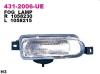 DEPO 4312006RUE Replacement part