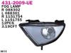 DEPO 4312009LUE Replacement part