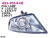 DEPO 431-2014R-UE (4312014RUE) Replacement part