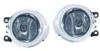 DEPO 431-2030P-AQ (4312030PAQ) Replacement part