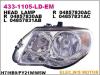 DEPO 4331105LLDEM Replacement part