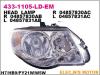 DEPO 4331105RLDEM Replacement part