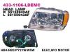 DEPO 4331106LLDEMC Replacement part